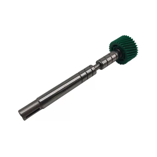 43624-23540 Speed Sensor for Audi Seat VW - image 3